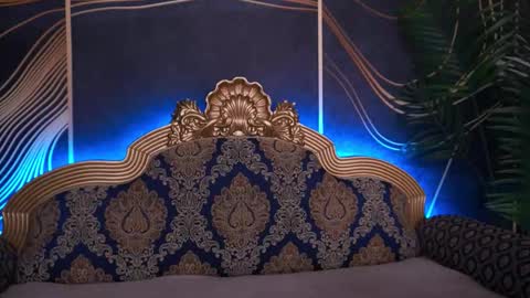 Snapshot of arielgemme chatting on 11-22-25, 01:54 Ariel online show from 11-22-25, 01:54