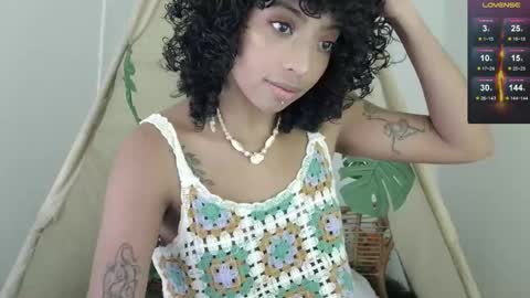 A R I   online show from 01-06-26, 11:58