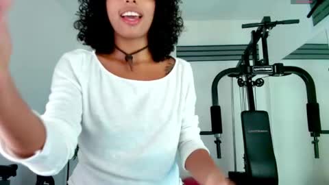 A R I   online show from 01-11-26, 12:21