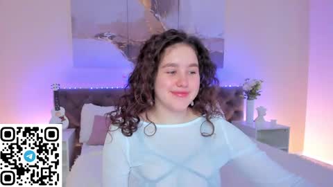 Ariella GTM3  Tue Wed Thu Fri Sat  0400 am-1030pm online show from 12-03-24, 07:21