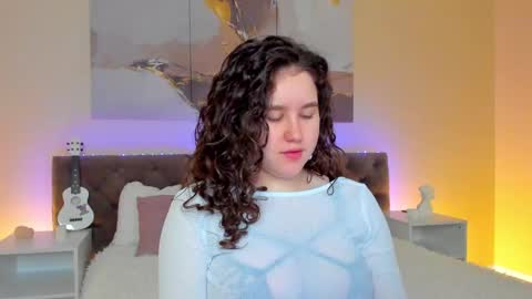 Ariella GTM3  Tue Wed Thu Fri Sat  0400 am-1030pm online show from 12-06-24, 01:07