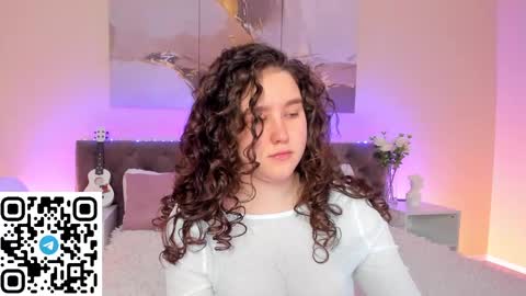 Ariella GTM3  Tue Wed Thu Fri Sat  0400 am-1030pm online show from 12-18-24, 01:15
