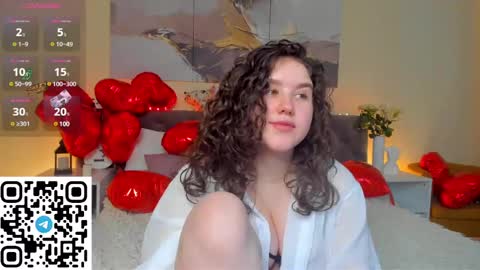Ariella GTM3  Tue Wed Thu Fri Sat  0400 am-1030pm online show from 02-11-25, 04:11