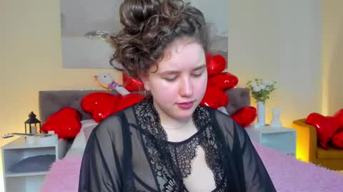 Ariella GTM3  Tue Wed Thu Fri Sat  0400 am-1030pm online show from 02-17-25, 04:09