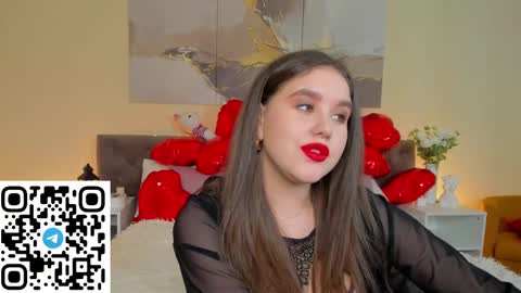 Ariella GTM3  Tue Wed Thu Fri Sat  0400 am-1030pm online show from 02-20-25, 04:28