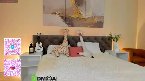 Ariella GTM3  Tue Wed Thu Fri Sat  0400 am-1030pm online show from 10-09-25, 01:47