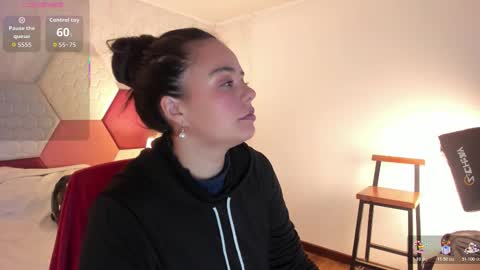 arriel online show from 11-04-25, 02:43