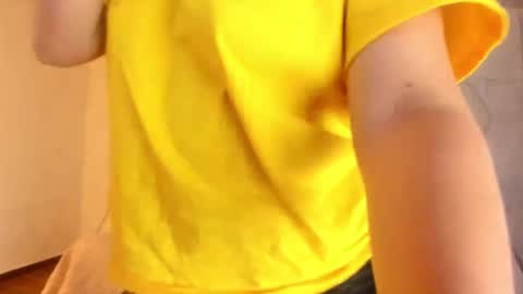 arriel online show from 12-05-25, 04:10