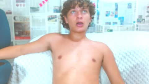 Snapshot of arielnoir6958 chatting on 02-07-26, 11:19 Ariel Aoir online show from 02-07-26, 11:19