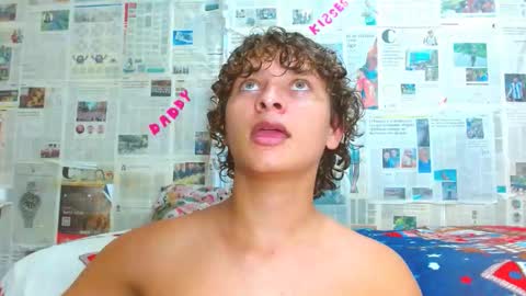 Snapshot of arielnoir6958 chatting on 02-24-26, 10:52 Ariel Aoir online show from 02-24-26, 10:52