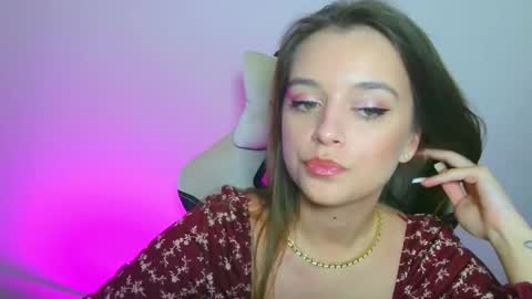 Ariel online show from 10-01-25, 02:01