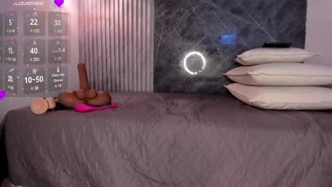 Ariel  online show from 01-11-25, 07:17