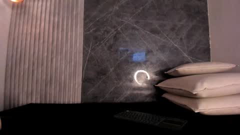 Ariel  online show from 02-06-25, 06:40