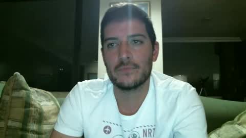 Anon online show from 01-16-25, 04:49