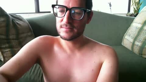 Anon online show from 01-22-25, 09:54