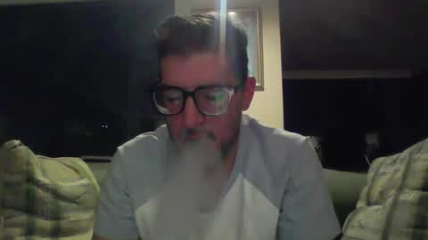 Anon online show from 09-15-25, 03:39