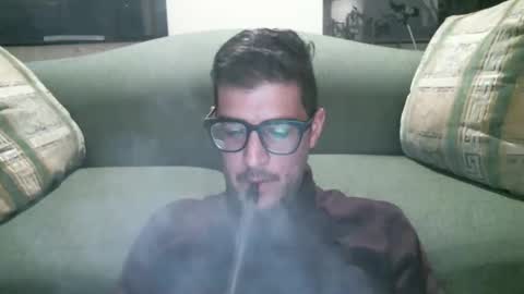 Anon online show from 12-23-25, 03:59