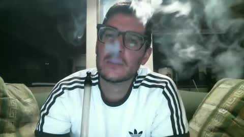 Snapshot of arielsinho chatting on 02-17-26, 02:41 Anon online show from 02-17-26, 02:41