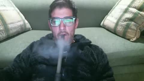 Snapshot of arielsinho chatting on 03-06-26, 05:37 Anon online show from 03-06-26, 05:37