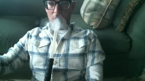 Snapshot of arielsinho chatting on 03-29-26, 03:34 Anon online show from 03-29-26, 03:34