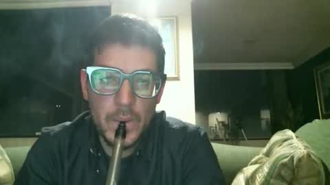 Snapshot of arielsinho chatting on 04-05-26, 05:15 Anon online show from 04-05-26, 05:15