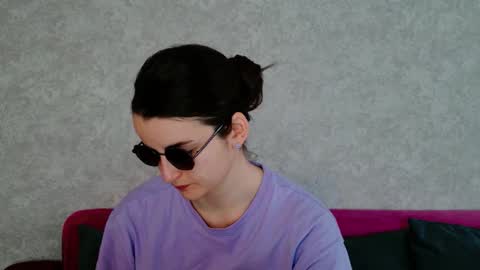 Snapshot of arielstonks_lovee chatting on 12-02-25, 04:40 arielstonks_lovee online show from 12-02-25, 04:40