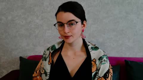 Snapshot of arielstonks_lovee chatting on 12-03-25, 04:42 arielstonks_lovee online show from 12-03-25, 04:42