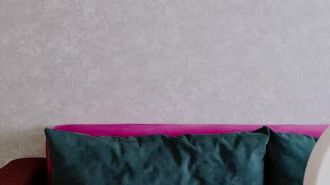 Snapshot of arielstonks_lovee chatting on 12-05-25, 05:49 arielstonks_lovee online show from 12-05-25, 05:49