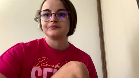 Snapshot of arielstonks_lovee chatting on 02-21-26, 09:54 arielstonks_lovee online show from 02-21-26, 09:54