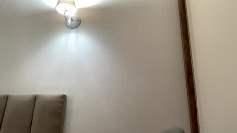 Snapshot of arielstonks_lovee chatting on 02-22-26, 07:19 arielstonks_lovee online show from 02-22-26, 07:19