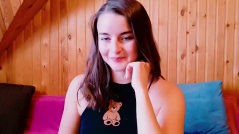 Snapshot of arielstonks_lovee chatting on 02-26-26, 04:22 arielstonks_lovee online show from 02-26-26, 04:22