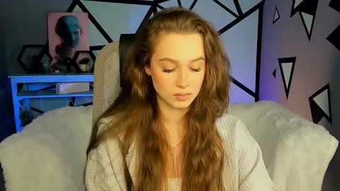 Snapshot of arielsykes chatting on 10-08-25, 03:20 arielsykes online show from 10-08-25, 03:20