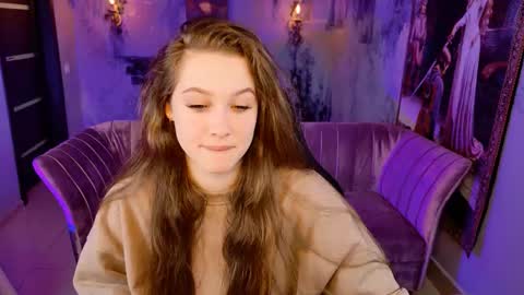 Snapshot of arielsykes chatting on 10-11-25, 06:28 arielsykes online show from 10-11-25, 06:28