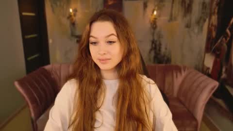 Snapshot of arielsykes chatting on 10-25-25, 02:13 arielsykes online show from 10-25-25, 02:13