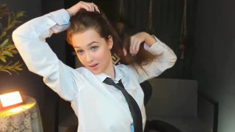 Snapshot of arielsykes chatting on 11-07-25, 05:57 arielsykes online show from 11-07-25, 05:57