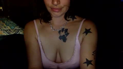 Snapshot of arielwyld chatting on 11-05-25, 11:49 ariel colin when hes here online show from 11-05-25, 11:49