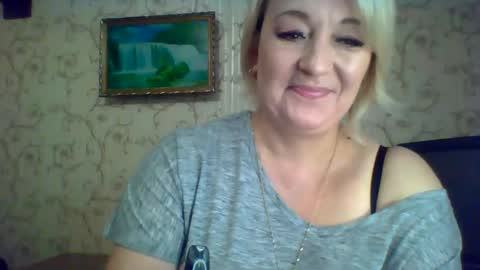 ArielXLoveresss online show from 09-09-25, 08:03