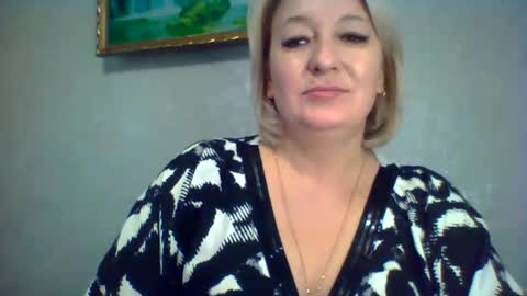 ArielXLoveresss online show from 11-01-25, 06:48
