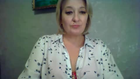ArielXLoveresss online show from 11-04-25, 07:24
