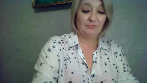 ArielXLoveresss online show from 11-07-25, 05:35