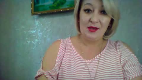 ArielXLoveresss online show from 11-14-25, 10:36