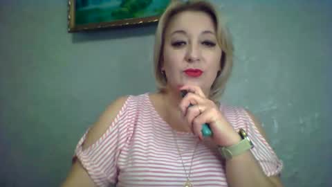 ArielXLoveresss online show from 11-17-25, 06:41
