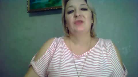 ArielXLoveresss online show from 11-22-25, 08:41