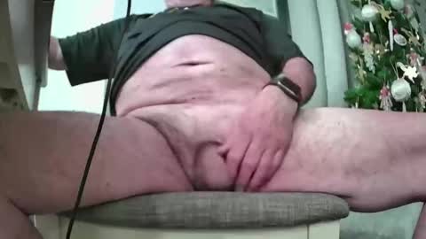 ariens online show from 01-09-26, 02:47