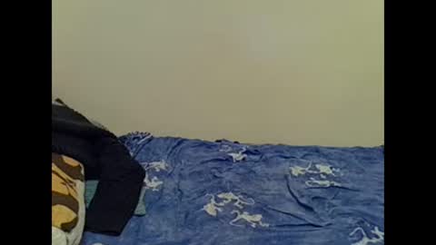 Snapshot of aries_eve chatting on 01-28-25, 10:56 aries_eve online show from 01-28-25, 10:56