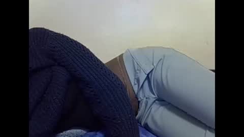 Snapshot of aries_eve chatting on 01-31-25, 11:45 aries_eve online show from 01-31-25, 11:45