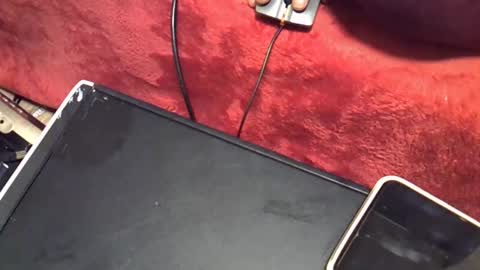 Snapshot of aries_eve chatting on 02-09-25, 08:13 aries_eve online show from 02-09-25, 08:13