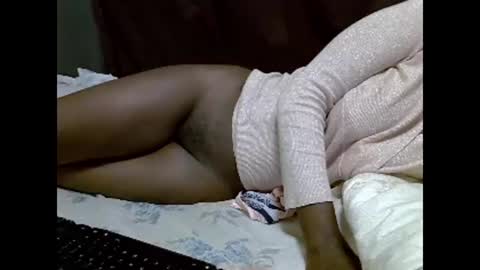 Snapshot of aries_eve chatting on 02-26-25, 10:47 aries_eve online show from 02-26-25, 10:47