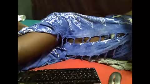 Snapshot of aries_eve chatting on 03-03-25, 02:47 aries_eve online show from 03-03-25, 02:47