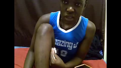 Snapshot of aries_eve chatting on 03-11-25, 06:21 aries_eve online show from 03-11-25, 06:21